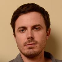 Отзыв от Эльдар - Виза Destination Thailand